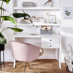 Depot Kit De Boîtes Pliantes Sale