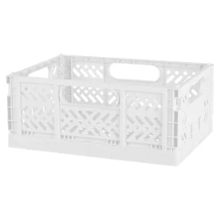 Depot Kit De Boîtes Pliantes Sale