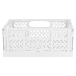 Depot Kit De Boîtes Pliantes Sale