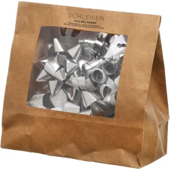 Depot Kit De Boucles D'Emballage