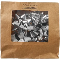 Depot Kit De Boucles D'Emballage