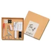 Depot Kit De Couture Best Sale