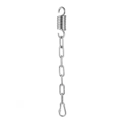 Depot Kit De Fixation Flash Sale