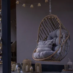 Depot Kit De Fixation Flash Sale