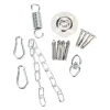 Depot Kit De Fixation Au Plafond Colin Pour Fauteuil Suspendu, Pivotant Store