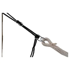 Depot Kit De Fixation Jamy Pour Hamacs Outlet