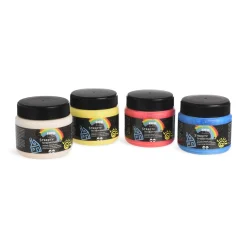 Depot Kit De Peinture De Rue Streety Cheap