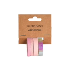 Depot Kit De Ruban Adhesif