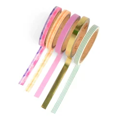 Depot Kit De Ruban Adhesif