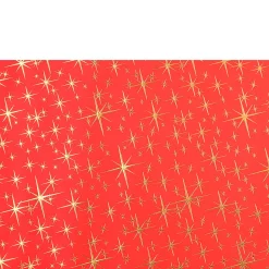 Depot Kit D'Emballage Merry