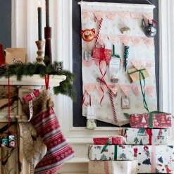 Depot Kit D'Emballage Merry