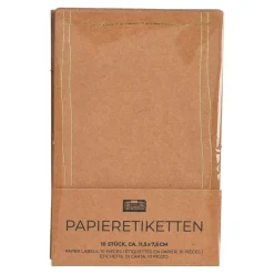 Depot Kit D'Étiquettes Cheap