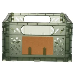 Depot Kit D'Étiquettes Best Sale