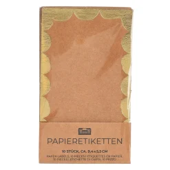 Depot Kit D'Étiquettes Best Sale