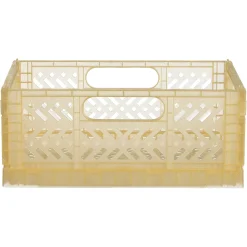 Depot Klappbox Glitter L