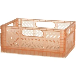 Depot Klappbox Glitter L