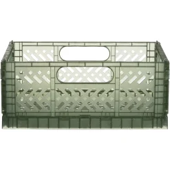 Depot Klappbox Glitter L