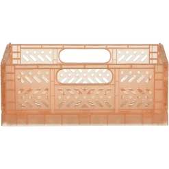 Depot Klappbox Glitter M