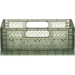 Depot Klappbox Glitter M