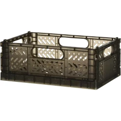 Depot Klappbox Glitter M