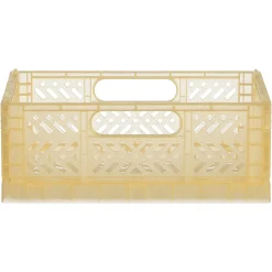 Depot Klappbox Glitter M