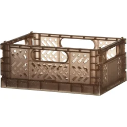 Depot Klappbox Glitter S