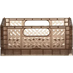 Depot Klappbox Glitter S