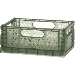 Depot Klappbox Glitter S