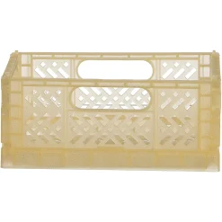 Depot Klappbox Glitter S