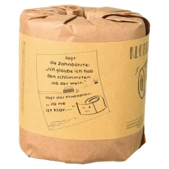 Depot Klopapier Funny Cheap