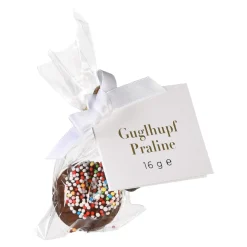 Depot Kouglof Praline Shop