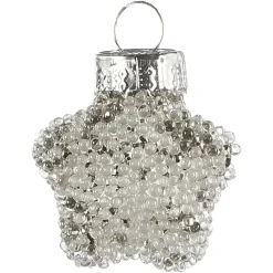 Depot Kugel Stern Ballotini Ca.3,5Cm