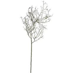 Depot Kunstast Ca. 60Cm