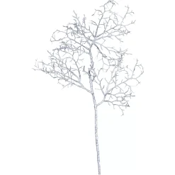 Depot Kunstast Ca. 60Cm