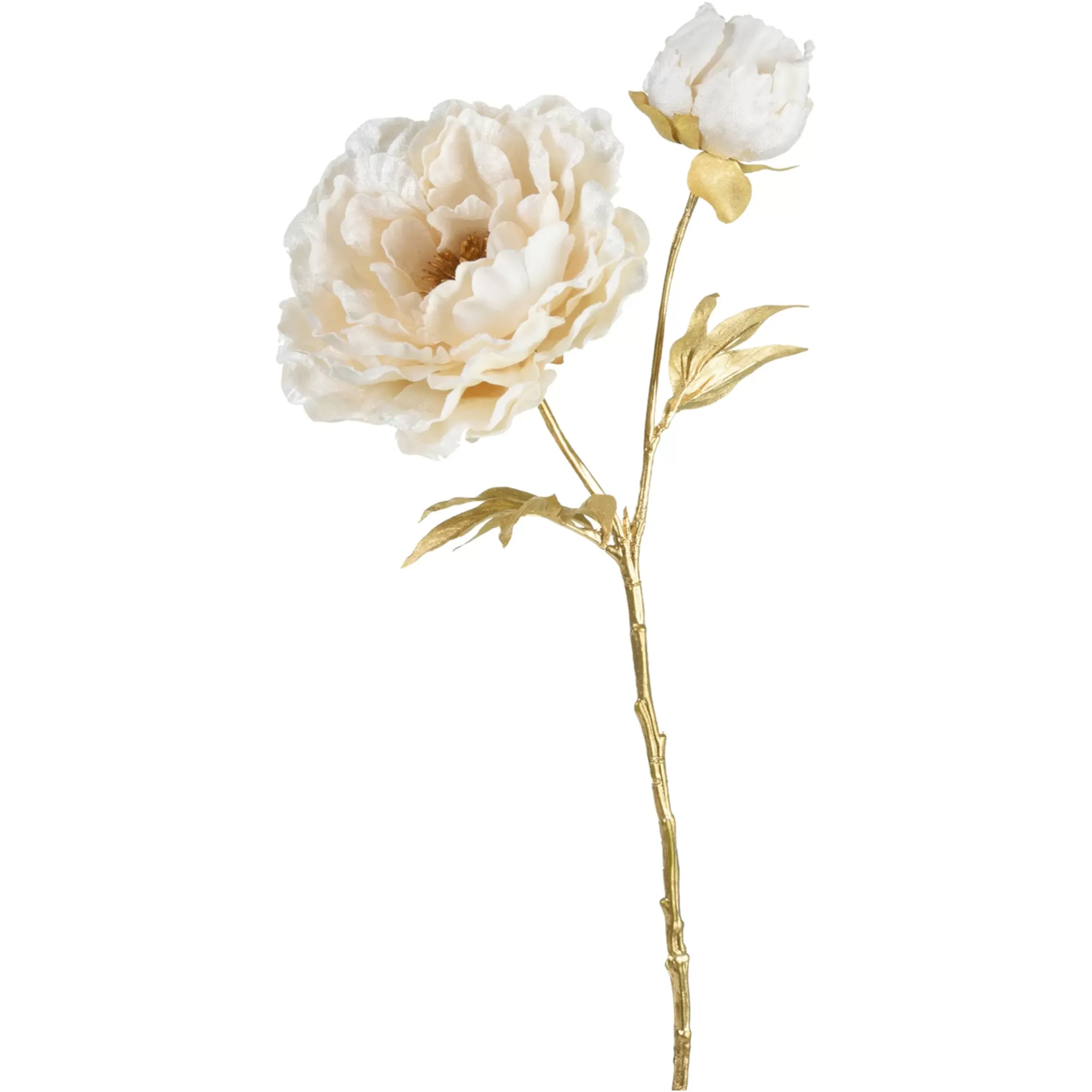 Depot Kunstblume Dahlie