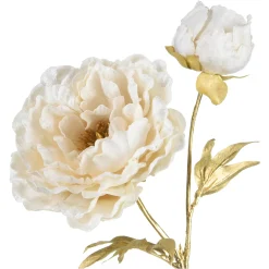 Depot Kunstblume Dahlie