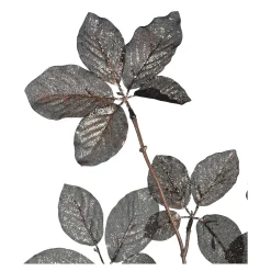 Depot Kunstblume Romantik-Set Clearance