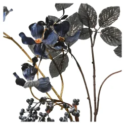 Depot Kunstblume Romantik-Set Clearance