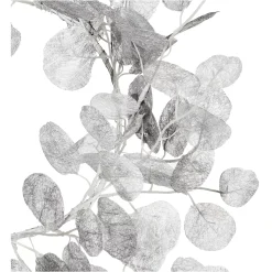 Depot Kunstkranz Eukalyptus Ca. 60Cm