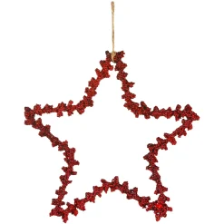 Depot Kunstkranz Stern