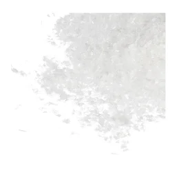 Depot Kunstschnee Flash Sale