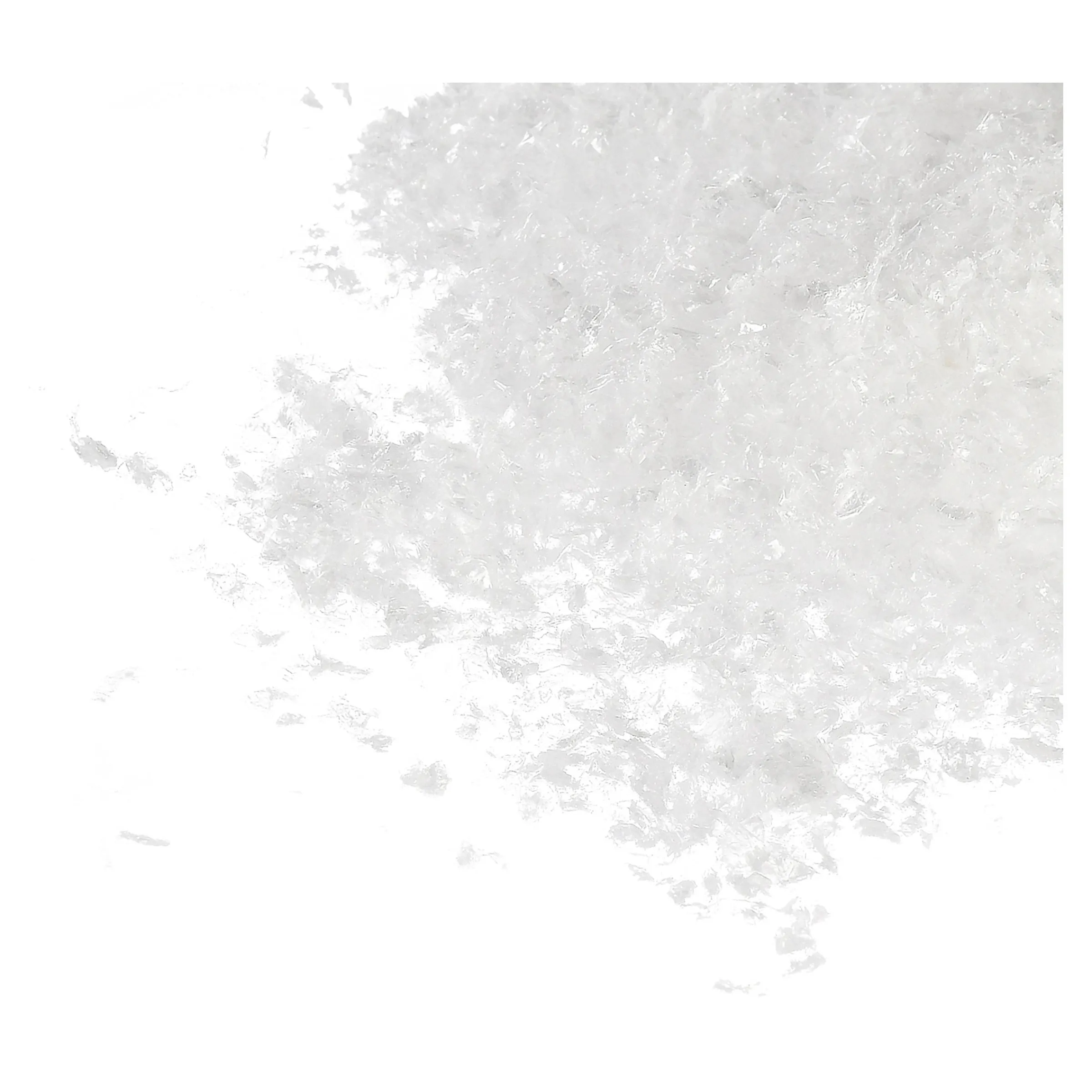 Depot Kunstschnee Flash Sale