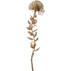 Depot Kunst-Stielblume Protea Ca. 67Cm
