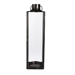 Depot Lanterne Etroite