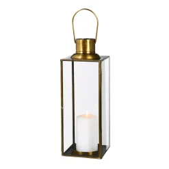 Depot Lanterne Etroite