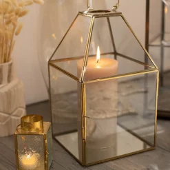 Depot Lanterne Glamour