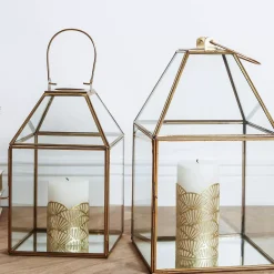 Depot Lanterne Glamour