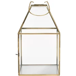 Depot Lanterne Glamour