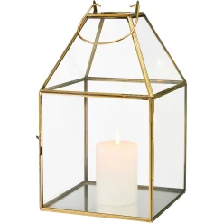 Depot Lanterne Glamour