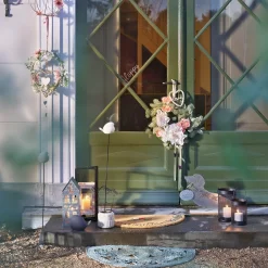 Depot Lanterne Korsa